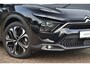 Citroën C5 X 1.6 Plug-in Hybrid 225 Shine * Leder * Massagestoelen * Panodak *