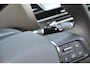 Citroën C5 X 1.6 Plug-in Hybrid 225 Shine * Leder * Massagestoelen * Panodak *