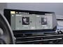 Citroën C5 X 1.6 Plug-in Hybrid 225 Shine * Leder * Massagestoelen * Panodak *