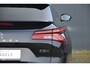 Citroën C5 X 1.6 Plug-in Hybrid 225 Shine * Leder * Massagestoelen * Panodak *