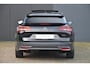Citroën C5 X 1.6 Plug-in Hybrid 225 Shine * Leder * Massagestoelen * Panodak *