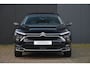Citroën C5 X 1.6 Plug-in Hybrid 225 Shine * Leder * Massagestoelen * Panodak *