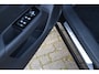 Citroën C5 X 1.6 Plug-in Hybrid 225 Shine * Leder * Massagestoelen * Panodak *
