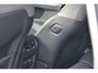 Citroën C5 X 1.6 Plug-in Hybrid 225 Shine * Leder * Massagestoelen * Panodak *