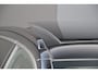 Citroën C5 X 1.6 Plug-in Hybrid 225 Shine * Leder * Massagestoelen * Panodak *