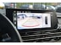 Citroën C5 X 1.6 Plug-in Hybrid 225 Shine * Leder * Massagestoelen * Panodak *