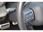 Citroën C5 X 1.6 Plug-in Hybrid 225 Shine * Leder * Massagestoelen * Panodak *