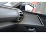 Citroën C5 X 1.6 Plug-in Hybrid 225 Shine * Leder * Massagestoelen * Panodak *