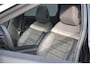Citroën C5 X 1.6 Plug-in Hybrid 225 Shine * Leder * Massagestoelen * Panodak *