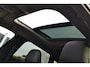 Citroën C5 X 1.6 Plug-in Hybrid 225 Shine * Leder * Massagestoelen * Panodak *
