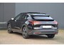 Citroën C5 X 1.6 Plug-in Hybrid 225 Shine * Leder * Massagestoelen * Panodak *
