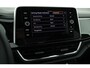 Volkswagen T-Roc 1.5 TSI 150pk R-Line Trekhaak Camera Stoelverwarming + Massage Virtual Cockpit Navigatie