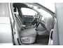 Volkswagen T-Roc 1.5 TSI 150pk R-Line Trekhaak Camera Stoelverwarming + Massage Virtual Cockpit Navigatie