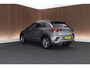 Volkswagen T-Roc 1.5 TSI 150pk R-Line Trekhaak Camera Stoelverwarming + Massage Virtual Cockpit Navigatie