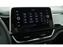 Volkswagen T-Roc 1.5 TSI 150pk R-Line Trekhaak Camera Stoelverwarming + Massage Virtual Cockpit Navigatie