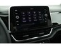 Volkswagen T-Roc 1.5 TSI 150pk R-Line Trekhaak Camera Stoelverwarming + Massage Virtual Cockpit Navigatie