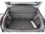 Volkswagen T-Roc 1.5 TSI 150pk R-Line Trekhaak Camera Stoelverwarming + Massage Virtual Cockpit Navigatie