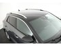 Volkswagen T-Roc 1.5 TSI 150pk R-Line Trekhaak Camera Stoelverwarming + Massage Virtual Cockpit Navigatie
