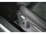 Volkswagen T-Roc 1.5 TSI 150pk R-Line Trekhaak Camera Stoelverwarming + Massage Virtual Cockpit Navigatie