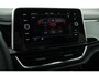 Volkswagen T-Roc 1.5 TSI 150pk R-Line Trekhaak Camera Stoelverwarming + Massage Virtual Cockpit Navigatie