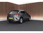 Volkswagen T-Roc 1.5 TSI 150pk R-Line Trekhaak Camera Stoelverwarming + Massage Virtual Cockpit Navigatie