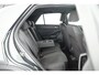 Volkswagen T-Roc 1.5 TSI 150pk R-Line Trekhaak Camera Stoelverwarming + Massage Virtual Cockpit Navigatie
