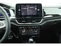 Volkswagen T-Roc 1.5 TSI 150pk R-Line Trekhaak Camera Stoelverwarming + Massage Virtual Cockpit Navigatie