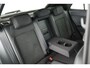 Volkswagen T-Roc 1.5 TSI 150pk R-Line Trekhaak Camera Stoelverwarming + Massage Virtual Cockpit Navigatie