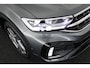 Volkswagen T-Roc 1.5 TSI 150pk R-Line Trekhaak Camera Stoelverwarming + Massage Virtual Cockpit Navigatie