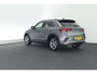Volkswagen T-Roc 1.5 TSI 150pk R-Line Trekhaak Camera Stoelverwarming + Massage Virtual Cockpit Navigatie