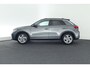 Volkswagen T-Roc 1.5 TSI 150pk R-Line Trekhaak Camera Stoelverwarming + Massage Virtual Cockpit Navigatie