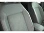 Volkswagen T-Roc 1.5 TSI 150pk R-Line Trekhaak Camera Stoelverwarming + Massage Virtual Cockpit Navigatie