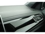 Volkswagen T-Roc 1.5 TSI 150pk R-Line Trekhaak Camera Stoelverwarming + Massage Virtual Cockpit Navigatie