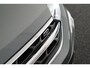 Volkswagen T-Roc 1.5 TSI 150pk R-Line Trekhaak Camera Stoelverwarming + Massage Virtual Cockpit Navigatie