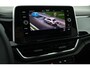Volkswagen T-Roc 1.5 TSI 150pk R-Line Trekhaak Camera Stoelverwarming + Massage Virtual Cockpit Navigatie
