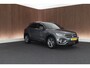 Volkswagen T-Roc 1.5 TSI 150pk R-Line Trekhaak Camera Stoelverwarming + Massage Virtual Cockpit Navigatie