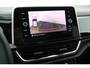Volkswagen T-Roc 1.5 TSI 150pk R-Line Trekhaak Camera Stoelverwarming + Massage Virtual Cockpit Navigatie