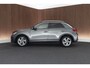 Volkswagen T-Roc 1.5 TSI 150pk R-Line Trekhaak Camera Stoelverwarming + Massage Virtual Cockpit Navigatie