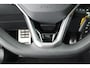 Volkswagen T-Roc 1.5 TSI 150pk R-Line Trekhaak Camera Stoelverwarming + Massage Virtual Cockpit Navigatie