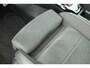 Volkswagen T-Roc 1.5 TSI 150pk R-Line Trekhaak Camera Stoelverwarming + Massage Virtual Cockpit Navigatie