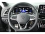 Volkswagen T-Roc 1.5 TSI 150pk R-Line Trekhaak Camera Stoelverwarming + Massage Virtual Cockpit Navigatie
