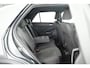 Volkswagen T-Roc 1.5 TSI 150pk R-Line Trekhaak Camera Stoelverwarming + Massage Virtual Cockpit Navigatie