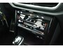 Volkswagen T-Roc 1.5 TSI 150pk R-Line Trekhaak Camera Stoelverwarming + Massage Virtual Cockpit Navigatie