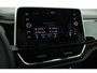 Volkswagen T-Roc 1.5 TSI 150pk R-Line Trekhaak Camera Stoelverwarming + Massage Virtual Cockpit Navigatie
