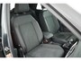 Volkswagen T-Roc 1.5 TSI 150pk R-Line Trekhaak Camera Stoelverwarming + Massage Virtual Cockpit Navigatie