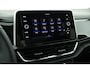 Volkswagen T-Roc 1.5 TSI 150pk R-Line Trekhaak Camera Stoelverwarming + Massage Virtual Cockpit Navigatie