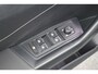 Volkswagen T-Roc 1.5 TSI 150pk R-Line Trekhaak Camera Stoelverwarming + Massage Virtual Cockpit Navigatie
