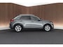 Volkswagen T-Roc 1.5 TSI 150pk R-Line Trekhaak Camera Stoelverwarming + Massage Virtual Cockpit Navigatie