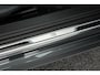 Volkswagen T-Roc 1.5 TSI 150pk R-Line Trekhaak Camera Stoelverwarming + Massage Virtual Cockpit Navigatie