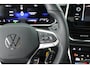 Volkswagen T-Roc 1.5 TSI 150pk R-Line Trekhaak Camera Stoelverwarming + Massage Virtual Cockpit Navigatie